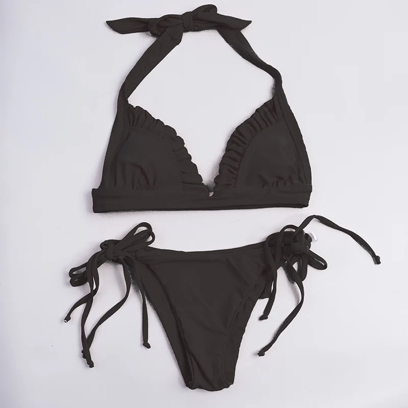 HTB1Kc0OXsfrK1RkSmLyq6xGApXaN