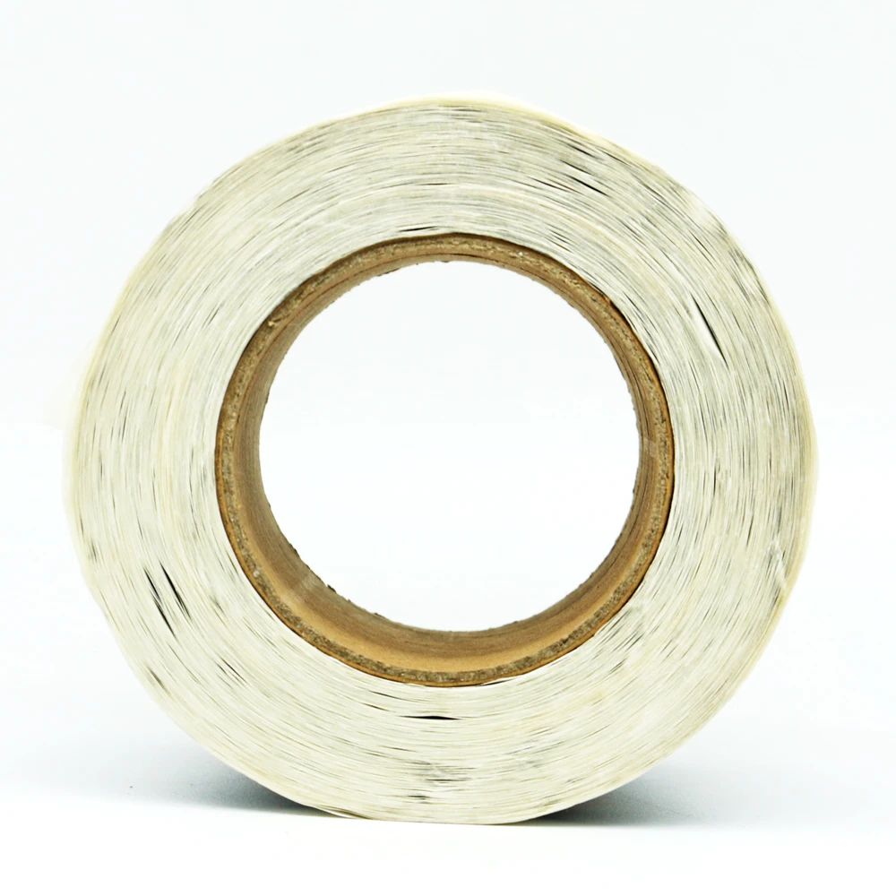 Рисунок 3 - Логотип на заказ