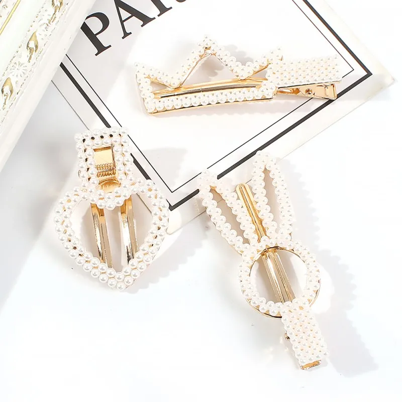 F1168-2