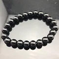 Black Onyx