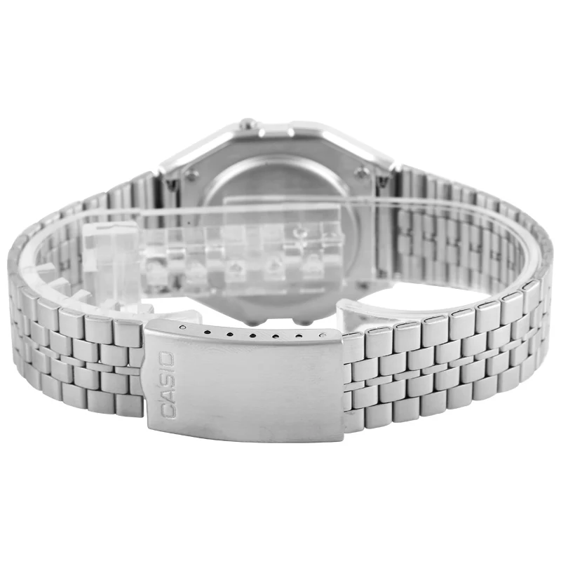 Orologio Casio A159W N1|Quartz Watches| - AliExpress