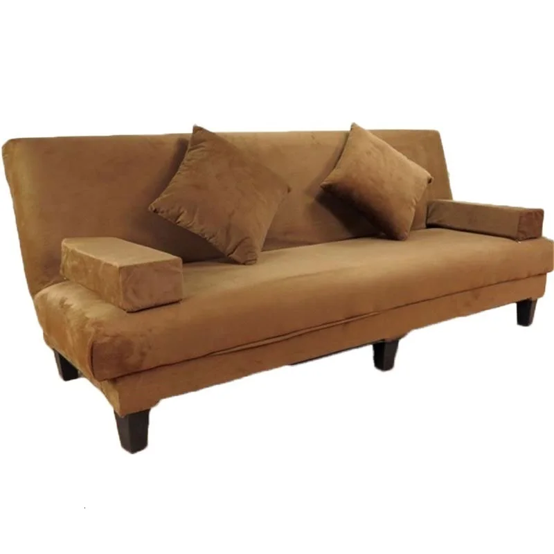 Куш для Meble Do Salonu кушетка пуховка Koltuk Takimi Divano для дома Para De Sala Mobile Mueble набор мебели для гостиной диван-кровать