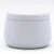 7.5*5.1cm Tea Tin Can Round Candle Candy Storage Box Craft Beads Jewelry Canister Box Candle Jars With Lid Bulk Home Decor 9
