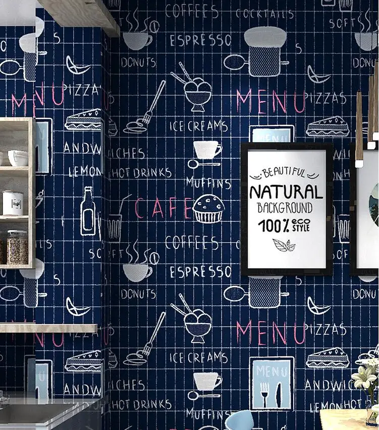 QQ截图20190923151305