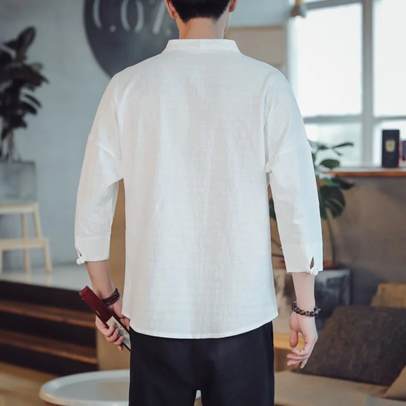 详情-14