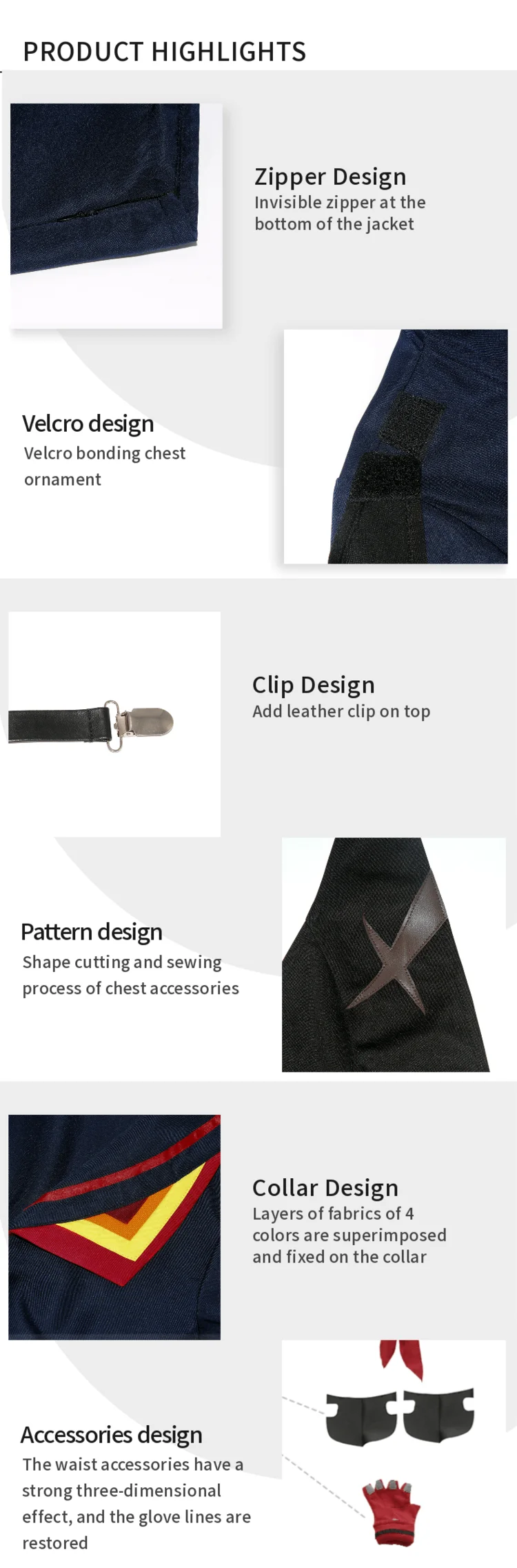 时尚潮流女包双肩包详情页-1598929371560