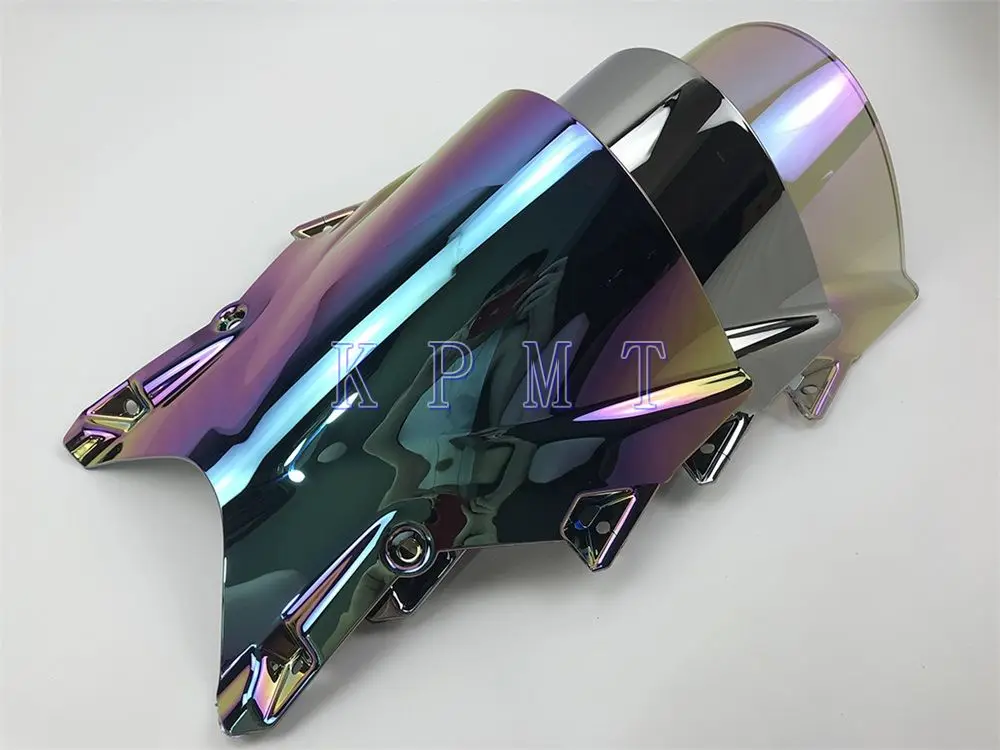 

Motorcycle For KTM RC8 1190 RC8R 2008 2009 2010 2011 2012 2013 2014 2015 Motocross Motorcycle bike Windscreen RC-8 Windshield