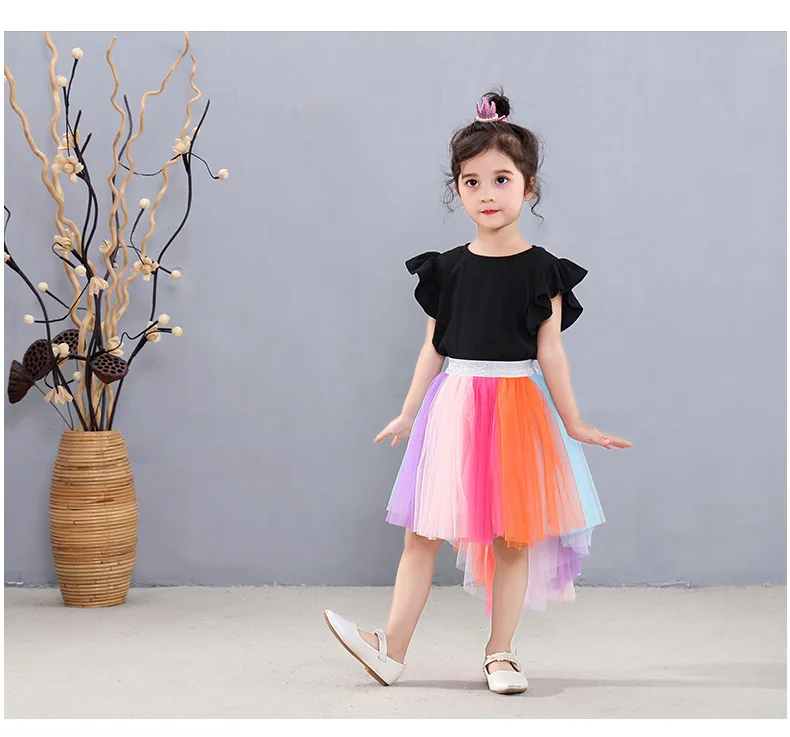 10962750938_821180948