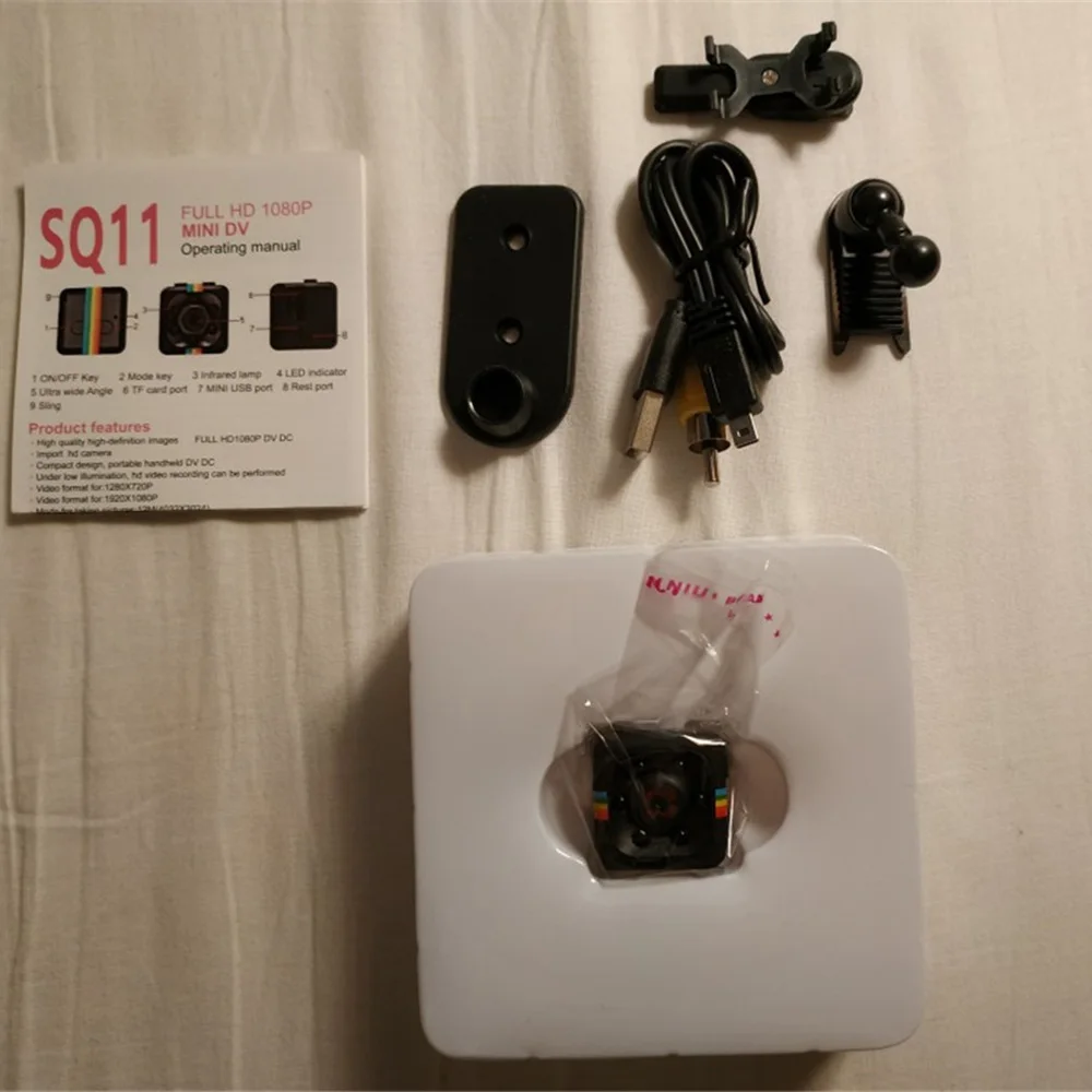 U5dcced8f60364dd19bc0d034b630ddbdI