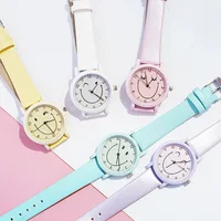 Children's Watches