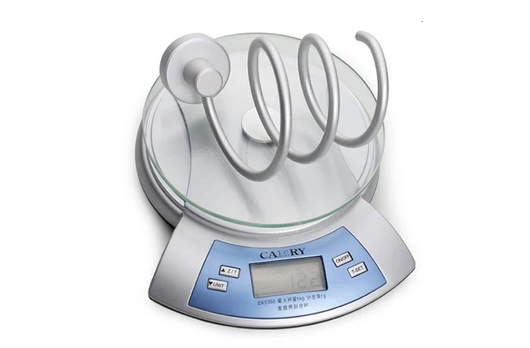 2217651248_1585566141