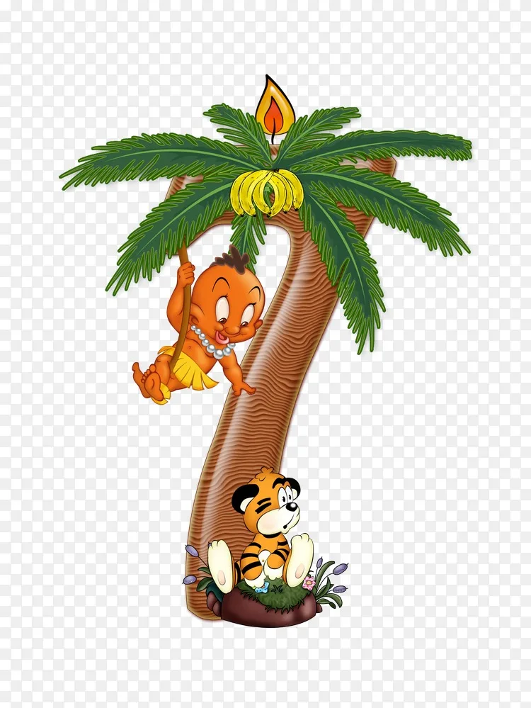 数字格言数字 787png图片素材免费下载 图片编号 Png素材网