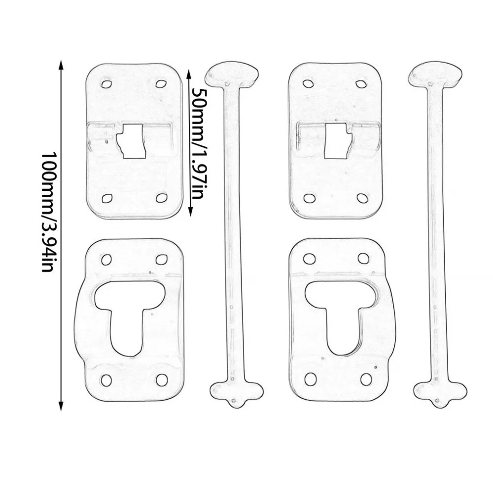 QP5116602-S-20190714-1