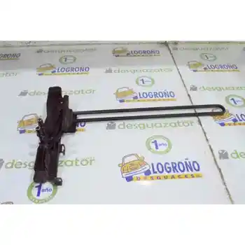 

17111436262 OIL COOLER STEERING BMW 3 SERIES COMPACT (E46)