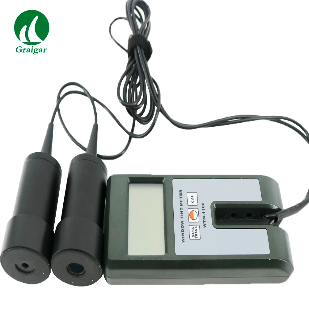 WTM-1100(3)