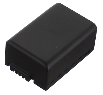 

Battery Pack for Panasonic Lumix DMC-FZ40, FZ45, FZ47,FZ48,FZ60,FZ62,FZ70,FZ72,DC-FZ80,FZ81,FZ82,FZ83,FZ100,FZ150 Digital Camera
