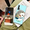 Mobile Phone Accessories