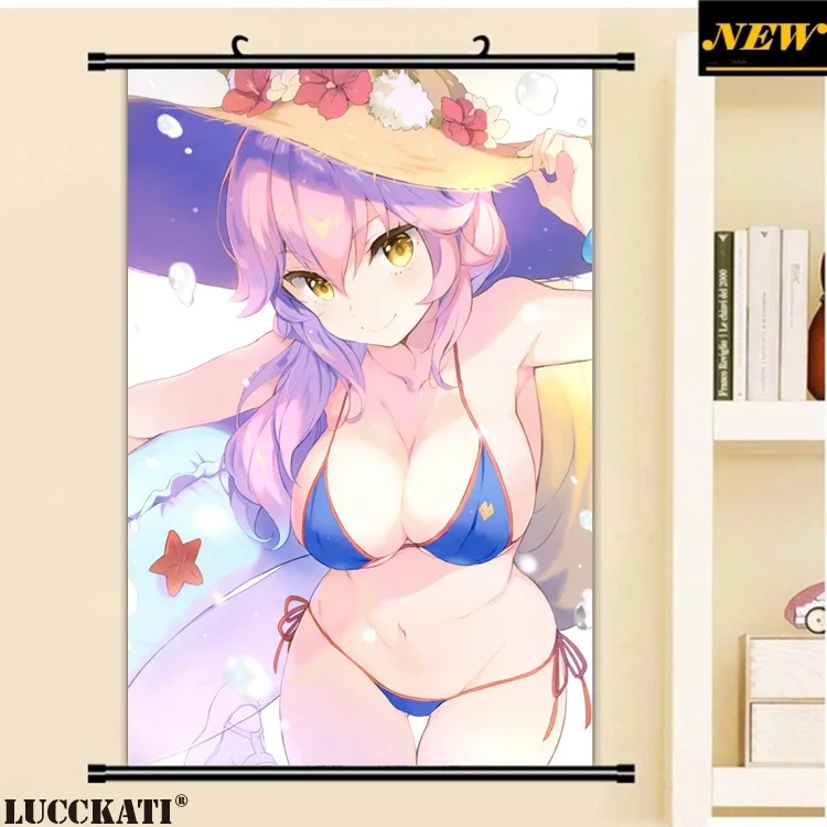 12bikini cleavage fate_grand_order ohara_tometa qp-flapper sakura_koharu swimsuits tagme tamamo_no_mae_副本