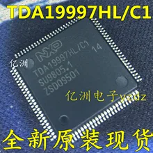 5 шт./лот TDA19997HL/C1