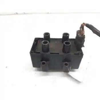 

7700274008 COIL IGNITION RENAULT CLIO II PHASE I (B/CBO)