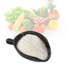 L-гистидин, пищевой l-гистидин, питание, порошок Гистидин, добавки, пищевые добавки