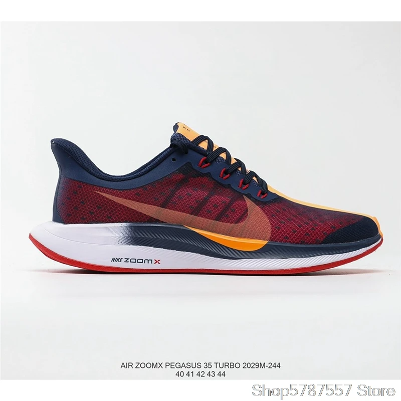 nike pegasus 35 aliexpress