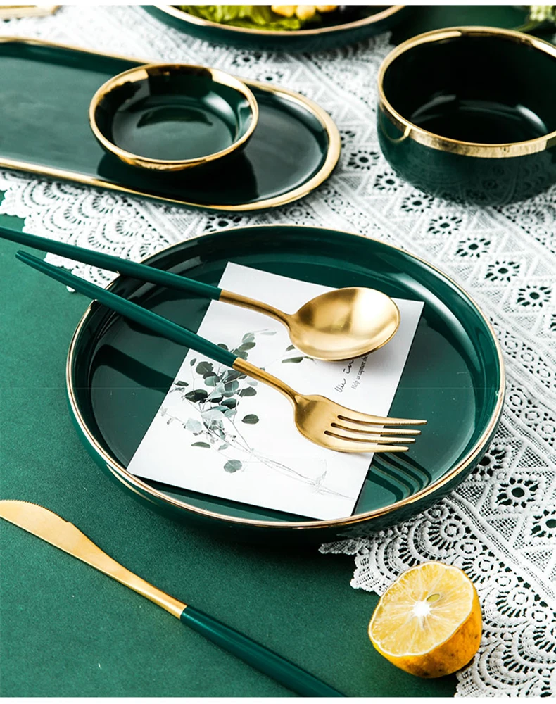 H917d1bf1ade94b97ac2838811ccf7bc70