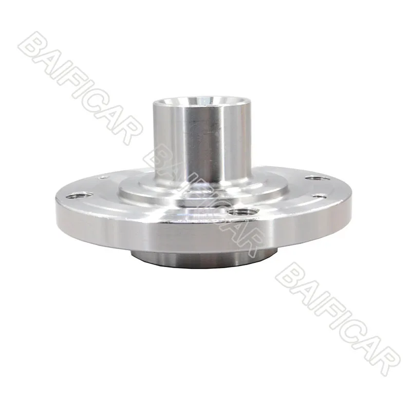 Baificar Front Wheel Hub 330785 For Peugeot 206 207 307 308 408 508 301 2008 3008 Citroen C2 C4 C5 Berlingo