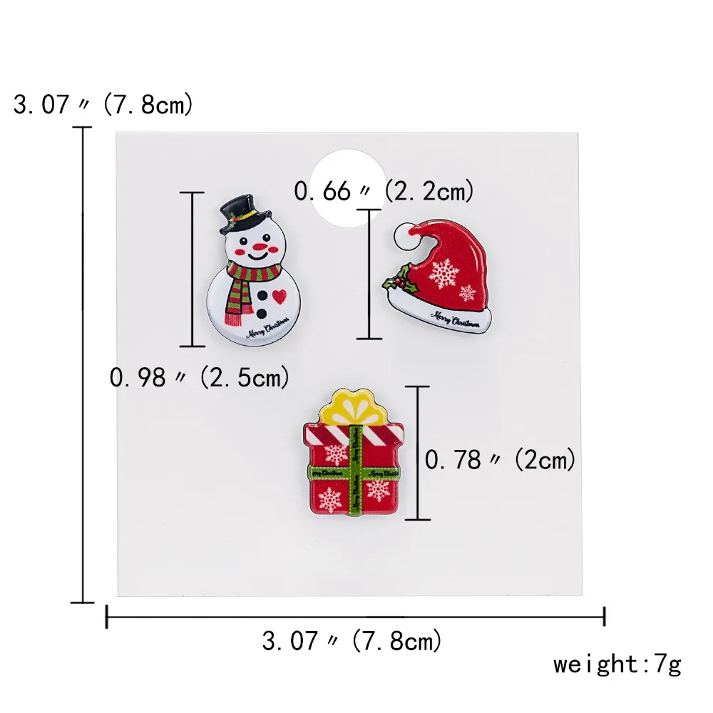 10.12-阿成3019 (2).psd=