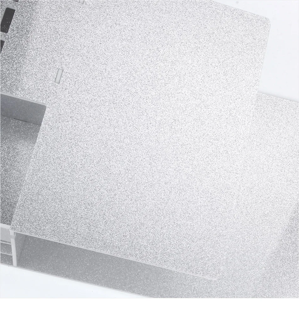 A6-详情模板-切片版_20