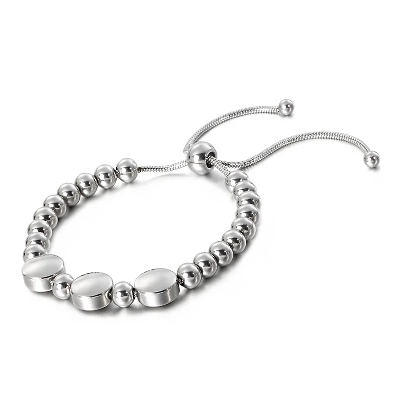 11535071493_43144324