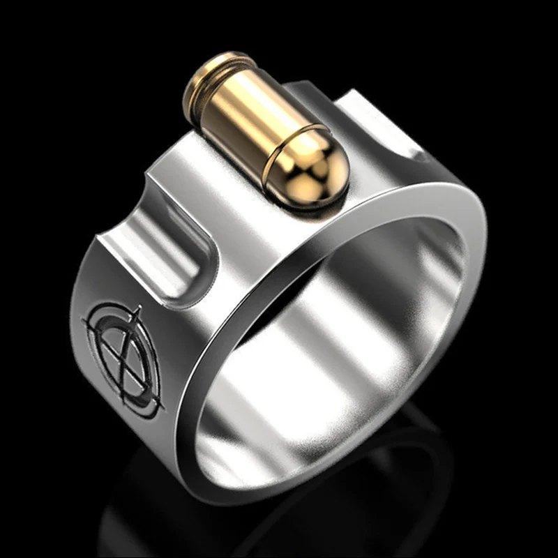 Self Defense Ring Personal Defense Weapons Men Women Survival Protection Finger Ring Safety Tool Titanium Steel Self Defense Supplies Aliexpress Self Defense Ring Personal Defense Weapons Men Women Survival Protection Finger Ring Safety Tool Titanium Steel Self Defense Supplies Aliexpress