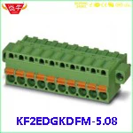 2EDGKDFM-5.0