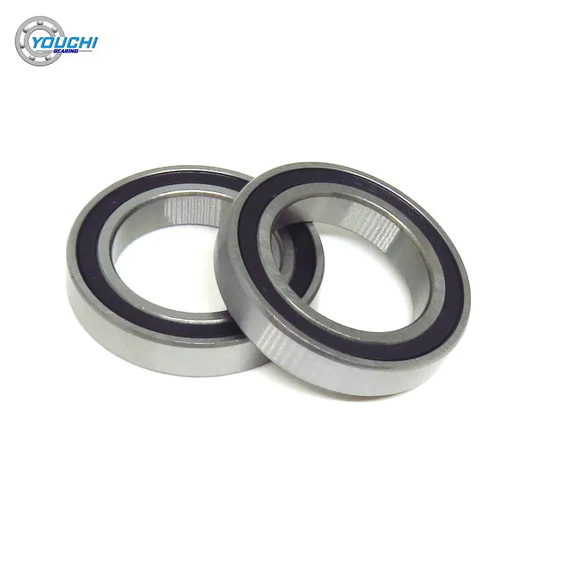 cheap rolamentos 01