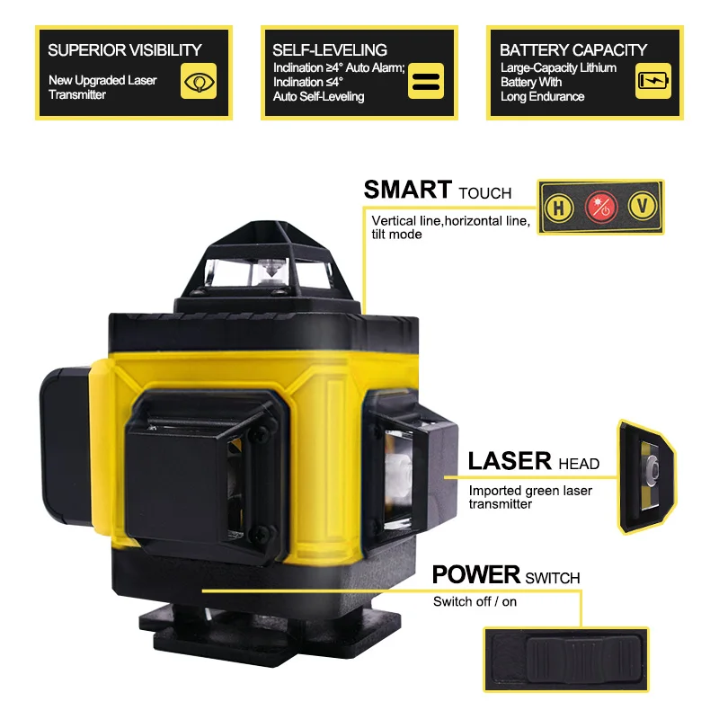 pracmanu 12 16 linhas 3d 4d laser 01