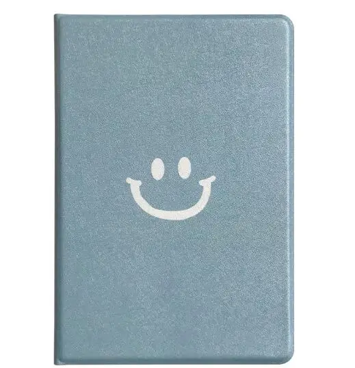 QQ截图20190821145954