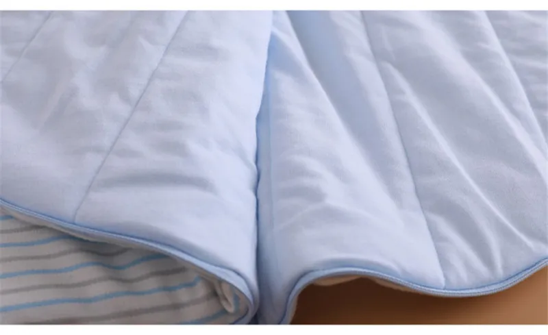 9020780736_141130736