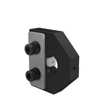 

1.75mm Consumables Connector breakout Connectors PLA Various Consumables for creality 3D Printer