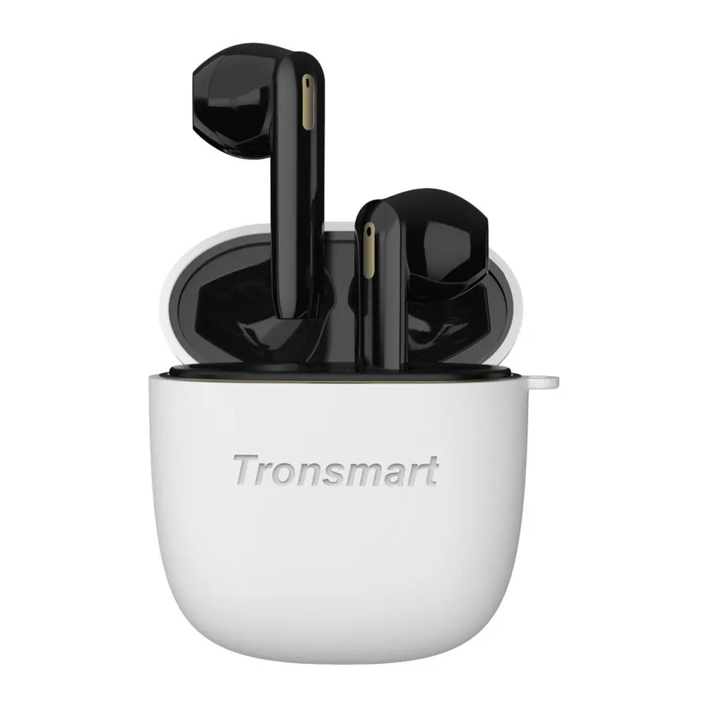 ae01.alicdn.comkfH717e93fd48c64caeb4e3016af68ddcd3qTronsmart-Onyx-Ace-TWS-Wireless-Earbuds-QualcommBluetooth-Earphones-with-4-microphones-Noise-Cancellation-24H-Play-time
