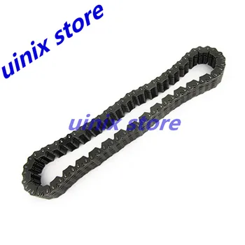 

36293-87507 Transfer Case Chains FOR TOYOTA COROLLA