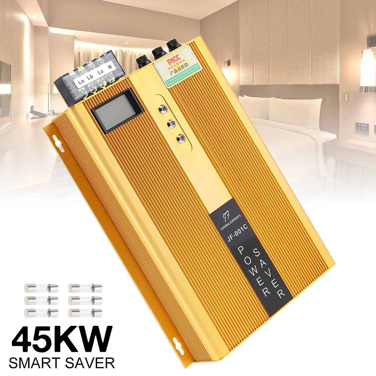 26560-first-1-l0.jpg