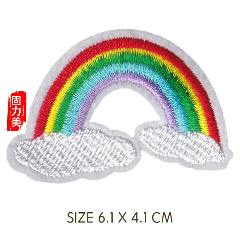 TIM截图20191012163927副本