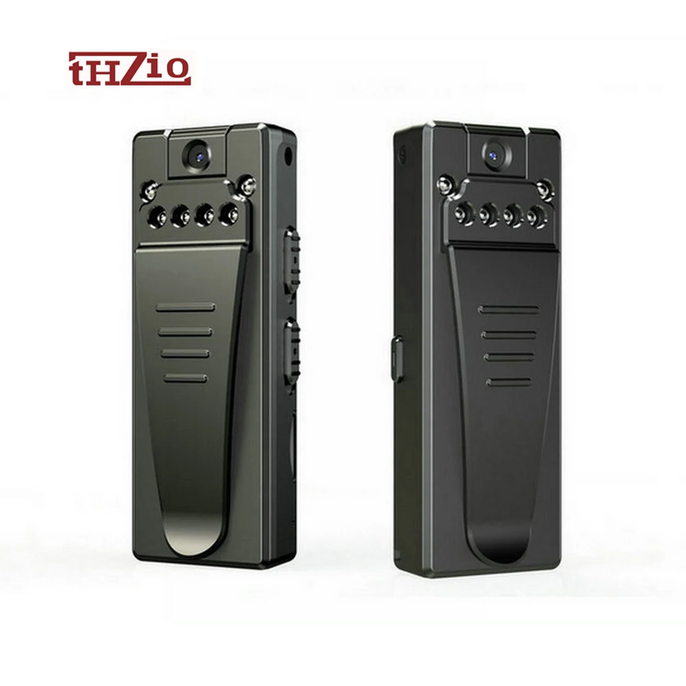 A7 Full HD 1080P Мини видеокамера DVR ручка камера инфракрасная обнаружения движения