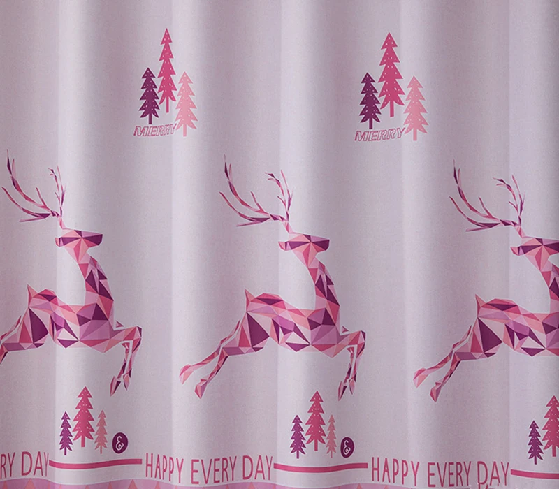 11204759151_34637720