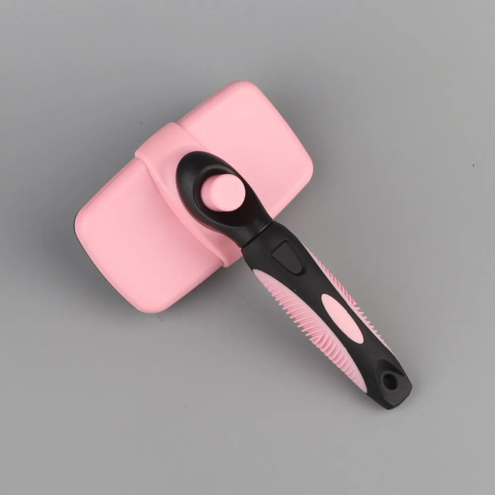 17989946123_2065451643