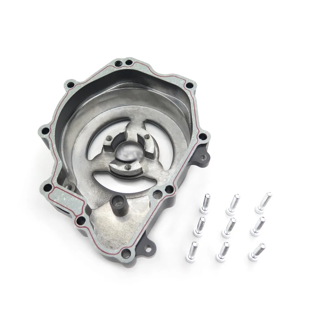 mt056a-bkgasket-4