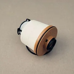 10 шт./лот части oe No 23390-0L070 23390-0L090 для топливный фильтр 23390 0L070 разработчик оборудовния № 23390 0L090