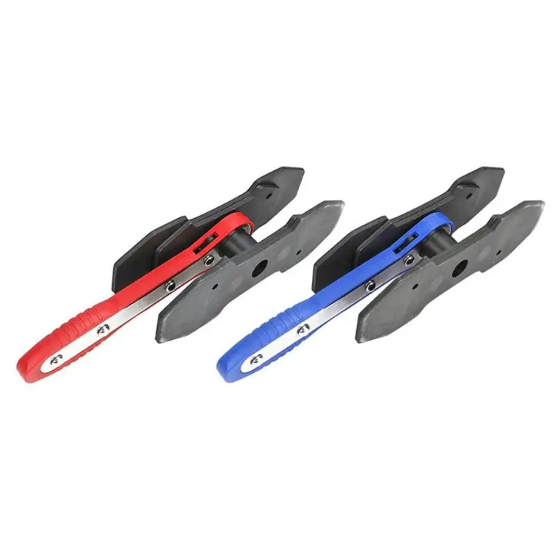 

Car Ratchet Brake Piston Caliper Spreader Brake Caliper Press Separator Pad