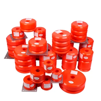 

Elevator Buffer HP8112