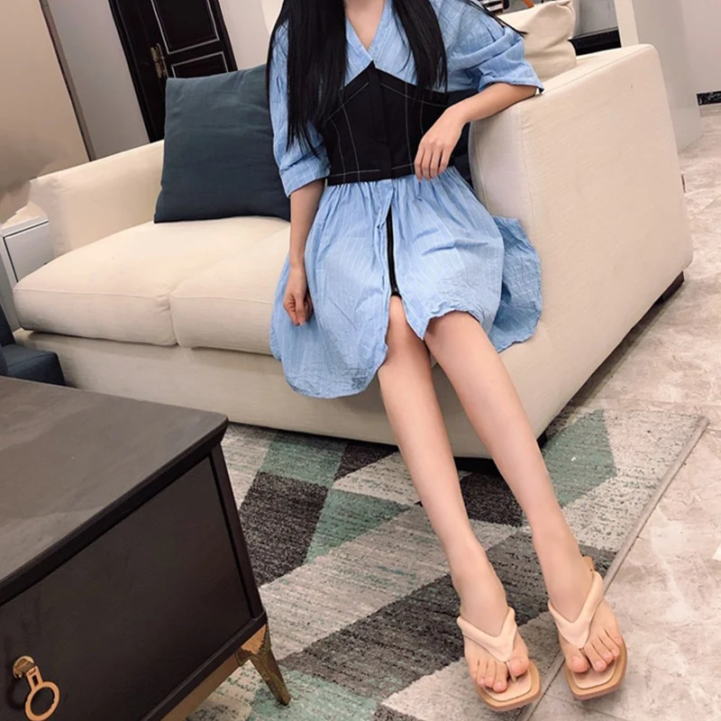 QQ圖片20191112215836_conew2_副本